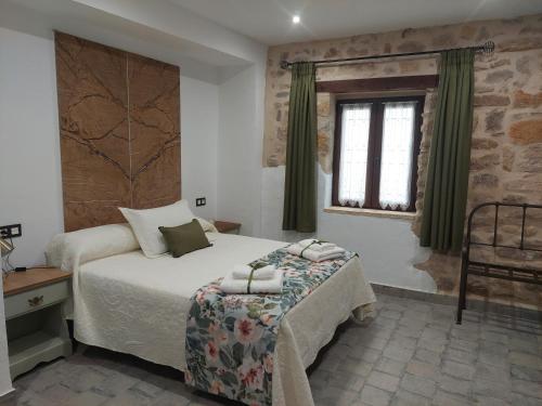 www.casadelaove.es