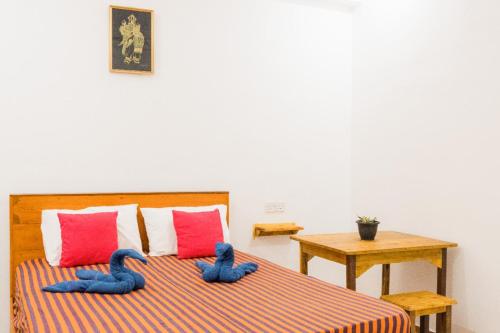 www.heavenhouse.it