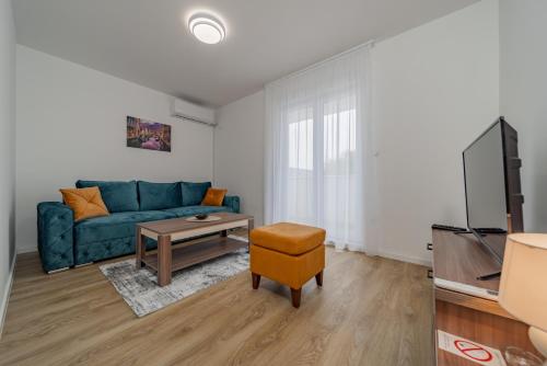 www.cityeilat.com