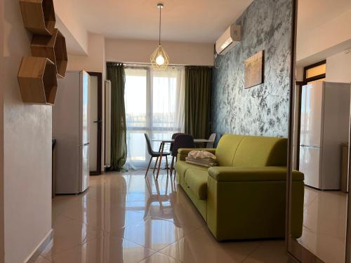 www.cazareglamapartments.ro