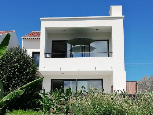 www.munidi.gob.pe