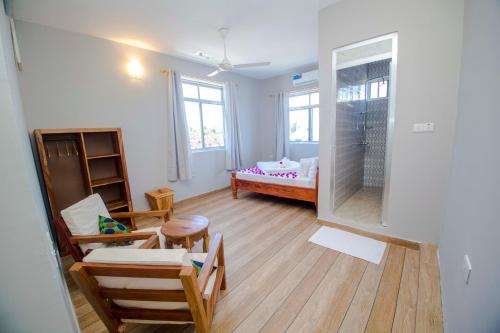 www.parkhotel-matrei.at