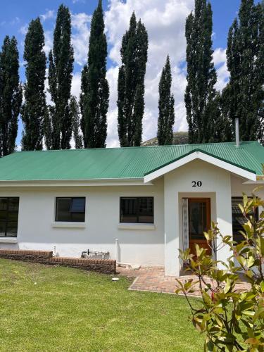 www.palmtreeinnnhills.us