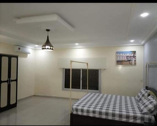 www.boccadeloro-residence.com