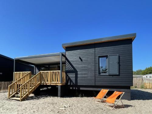 www.campingjullouvillelespins.fr