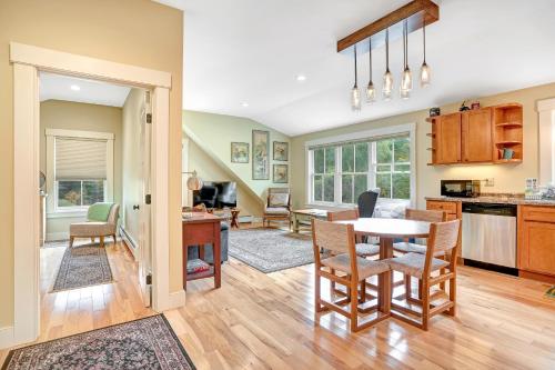 www.hartlandhideawaylodge.com