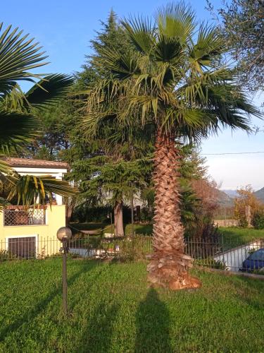 www.villasresort.it
