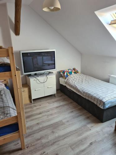 www.tobsnorwichservicedapartments.co.uk