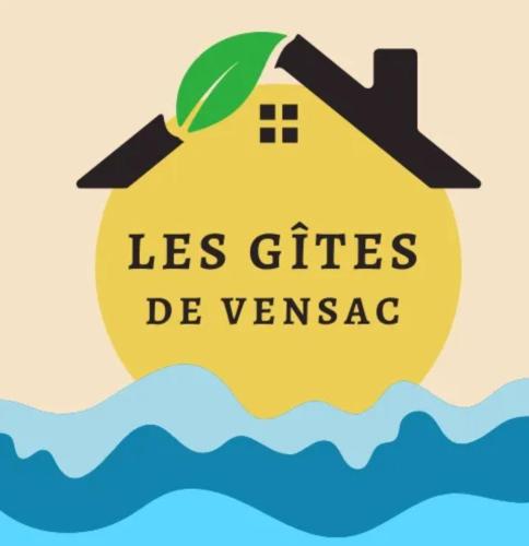 www.lessenciel.eu