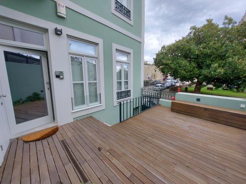 www.elanpacificlofts.com