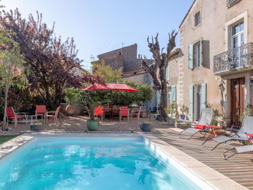 www.la-maison-des-vendangeurs.com