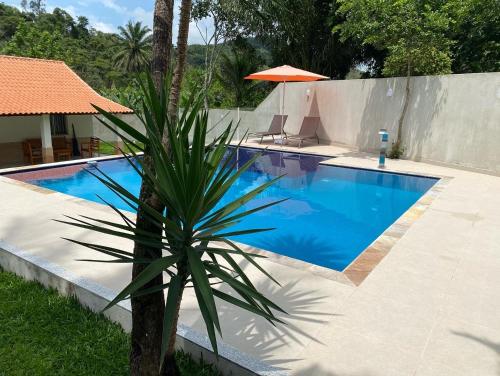 www.utopianatureestate.com