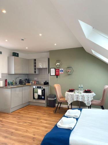 www.tasaccommodations.co.uk