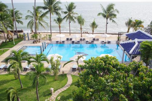 www.okwinresort.com