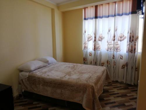 www.pobladoguesthouse.com