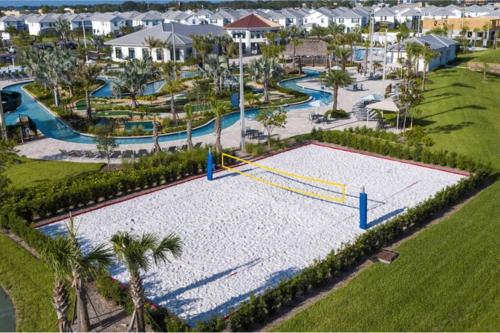 www.fantasyworldresort.com