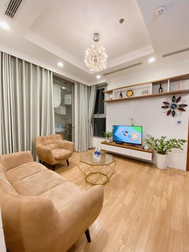 www.hongphuland.vn