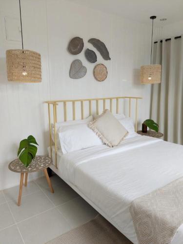 www.baratperhentian.com