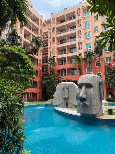 www.sevenseascondo.com