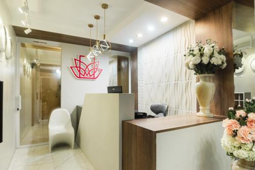 www.chabilmarvillas.com