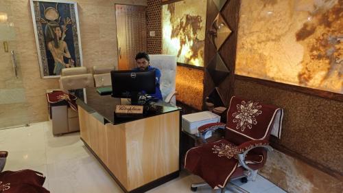 www.hotelducentre-montsjura.fr