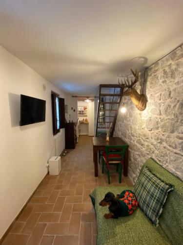 www.castrumrelais.it