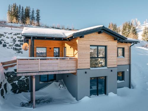 www.mountain-chalets.sk