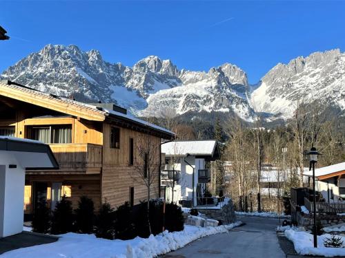 www.chalet-ellmau.at