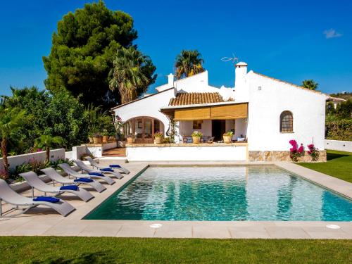 www.holidaysclubresorts.hu