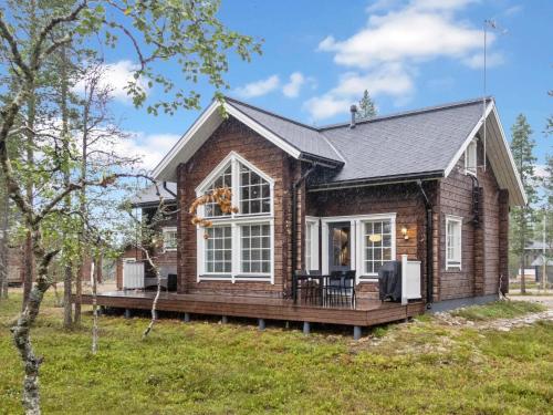 www.arctichomeexperience.com