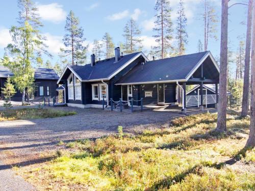 www.vastervikresort.se