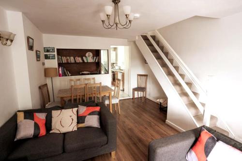 www.westwalesholidaycottages.co.uk