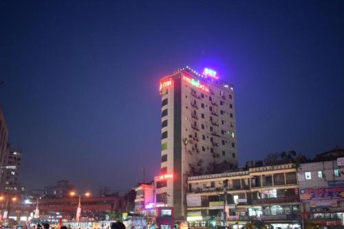 www.hotelsalunki.com