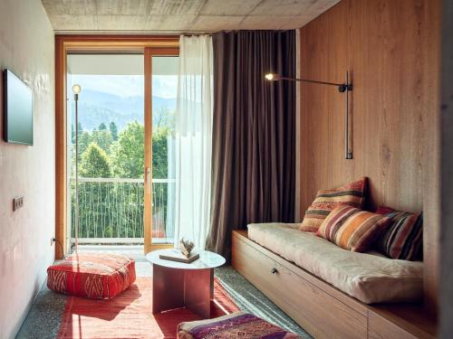 www.artbau-designhotel.de