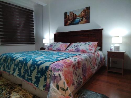 www.yourparadisespa.com