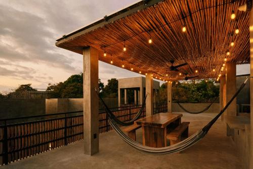 www.aldea-paraiso.com