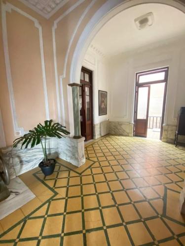 www.clubdecamporesidencial.cl