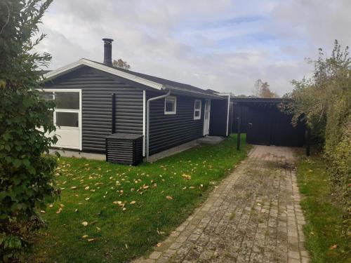 www.oesterdam.nl