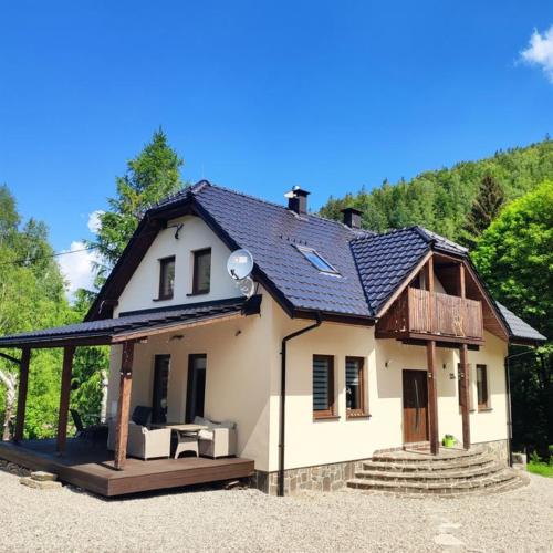 www.izdebno.pl