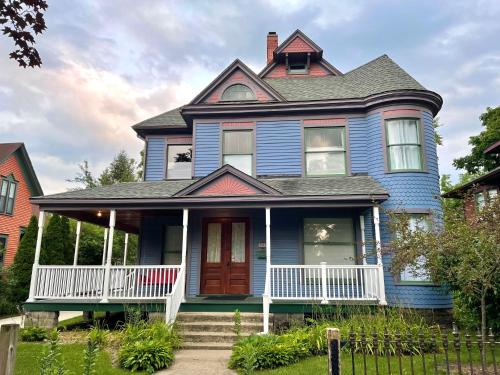 www.artandlodging.com