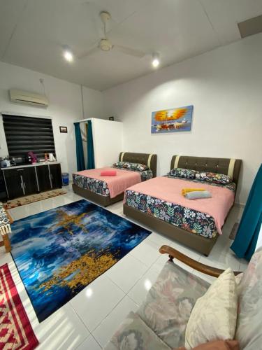 www.heavenbeachapartments.com