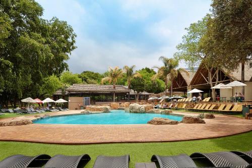 www.hotelberberys.pl