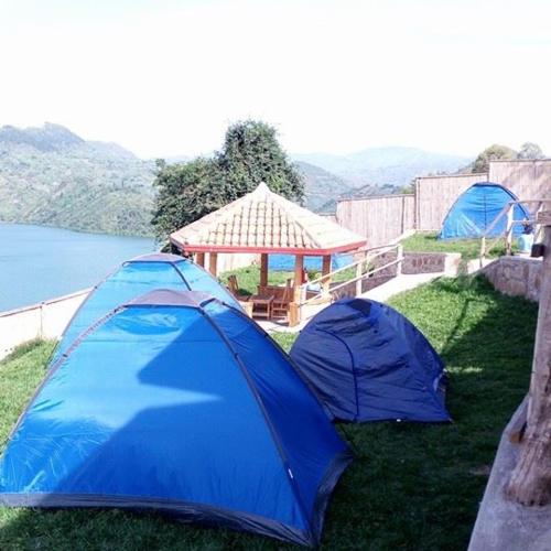 www.elisha-tours.com