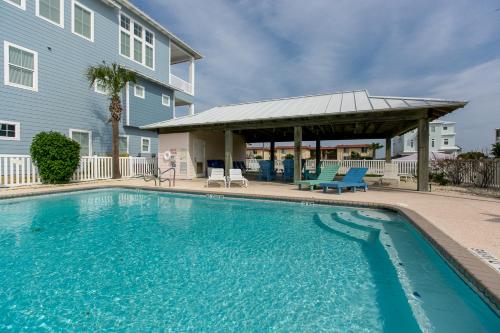 www.vacationrentalsmanzanita.com