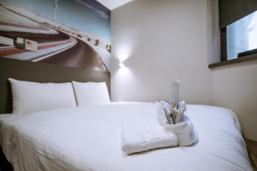 www.guidehotel.com.tw