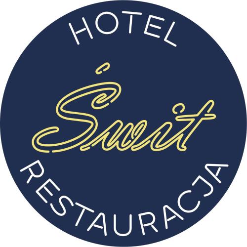 www.yaminihotel.com