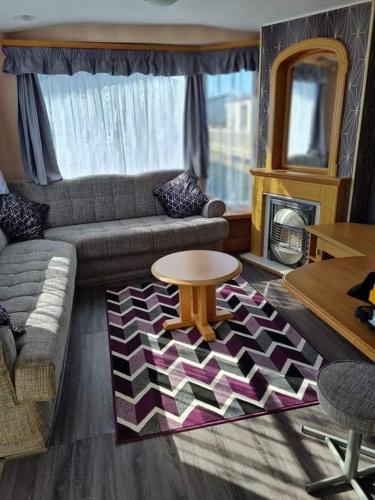 www.campingideal.com