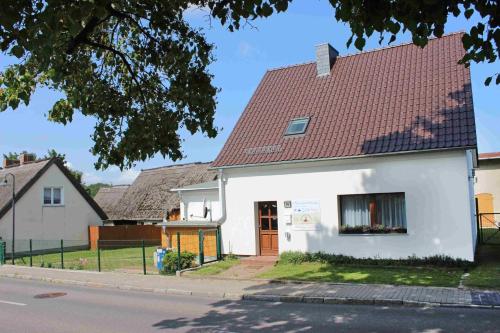 www.ferienhaus-segebrecht.de