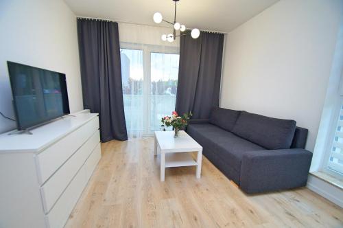 www.nooknook.pl