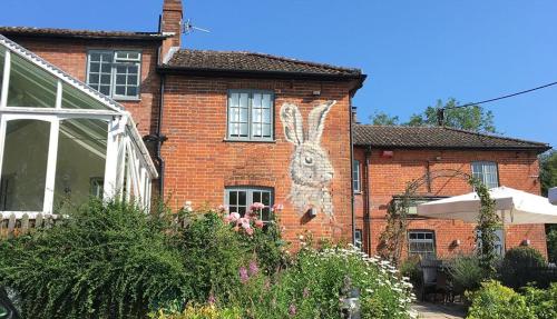 www.watershipdowninn.com